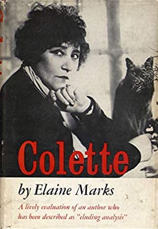 Colette