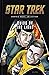Dying Of The Light by Dan Abnett Dying Of The Light by Dan Abnett