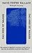 This is Water. Some Thoughts, Delivered on a Significant Occa... by David Foster Wallace This is Water. Some Thoughts, Delivered on a Significant Occa... by David Foster Wallace