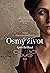 Osmý život (pro Brilku) by Nino Haratischwili