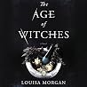 The Age of Witches
