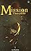 Mission Thucydide by Jack Machillot