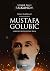 Mustafa Golubić by Dejan Stojiljković
