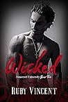 Wicked