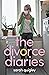 The Divorce Diaries