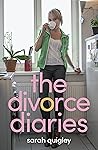 The Divorce Diaries
