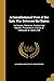 A Constitutional View of the Late War Between the States