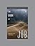 The Book of Job, Teaching S...