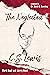 The Neglected C.S. Lewis: E...