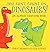 You Can't Count On Dinosaur...