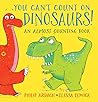 Trending Books