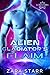 Alien Gladiator's Claim (St...