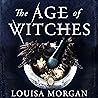 The Age of Witches