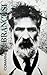 Brancusi by Petre Comarnescu