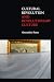 Cultural Revolution and Revolutionary Culture