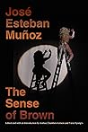 The Sense of Brown