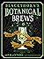Blackthorn's Botanical Brew...
