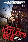 Trapped in Hitler...