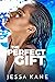 The Perfect Gift