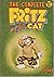 The Complete Fritz the Cat