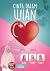 Cinta Dalam Ujian