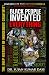 Black People Invented Everything by Sujan K. Dass