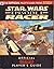 Star Wars: Episode I: Racer