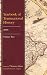 Yearbook of Transnational H...