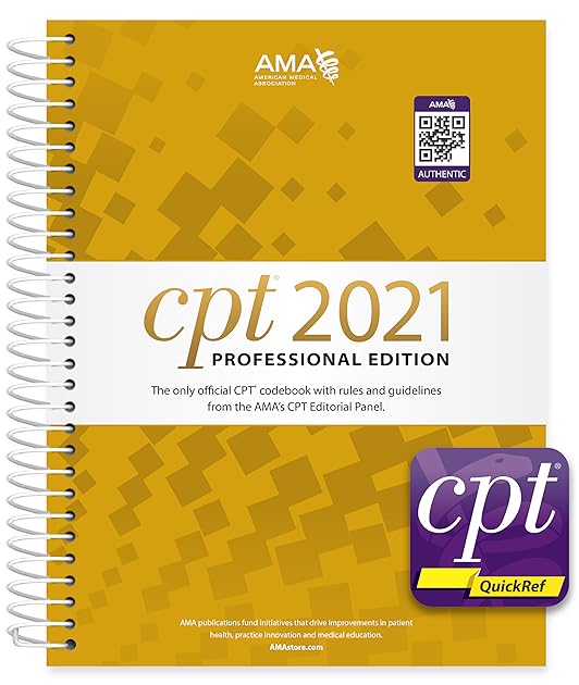 CPT 2021