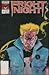 Fright night #2