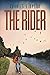 The Rider