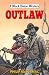 Outlaw