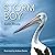 Storm Boy