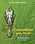 Crocodiles of the World
