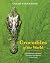 Crocodiles of the World