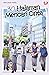 30 Halaman Mencari Cinta