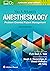 Yao & Artusio’s Anesthesiology by Fun-Sun F. Yao