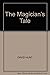 The Magician's Tale