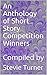 An Anthology of Short Story Competition Winners