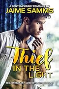 Thief in the Light