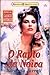 O Rapto da Noiva (Clássicos Históricos Especial #13)