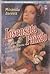 Insensata Paixão (Clássicos da Literatura Romântica #126)