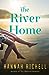 The River Home