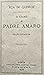 O Crime do Padre Amaro