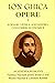 Opere I (Scrisori catre Vasile Alecsandri, Convorbiri economice)