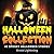 Halloween Collection (7 Books in 1): 45 Halloween Stories for Kids and Halloween Jokes (Halloween Series)