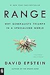 Range: Why Genera...