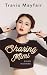 Sharing Mimi (Asian Hotwife...