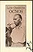 Ocnos