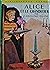 Alice et le chandelier (Ali...